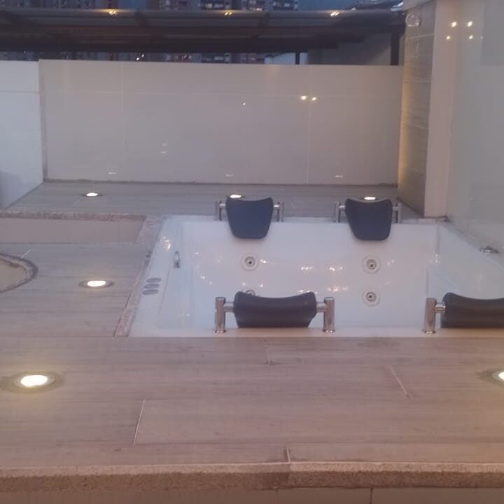 WhatsApp Image 2026-03-27 at 12.28.59 AM (3)