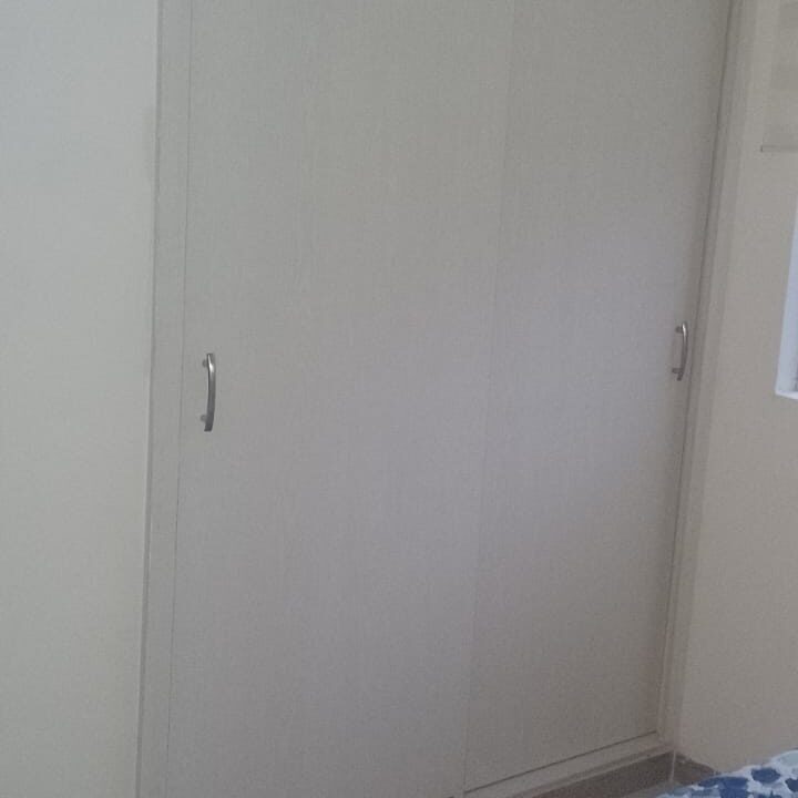 WhatsApp Image 2026-03-27 at 12.29.00 AM (1)