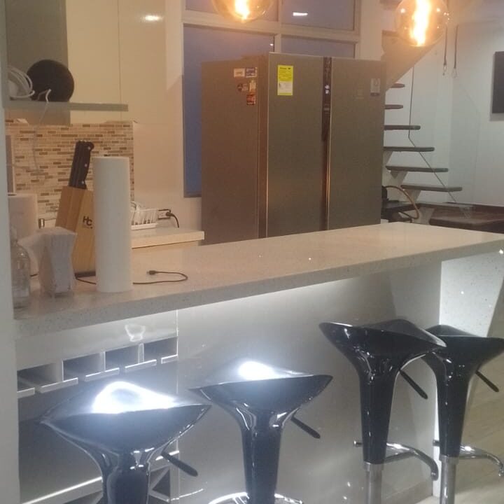 WhatsApp Image 2026-03-27 at 12.29.00 AM (2)