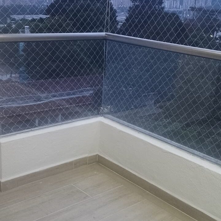 WhatsApp Image 2026-03-27 at 12.29.00 AM