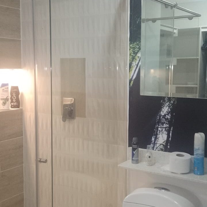 WhatsApp Image 2026-03-27 at 12.29.01 AM (1)