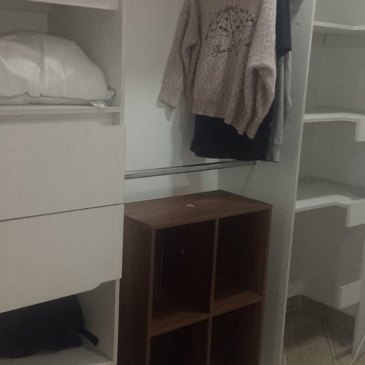 WhatsApp Image 2026-03-27 at 12.29.01 AM (2)