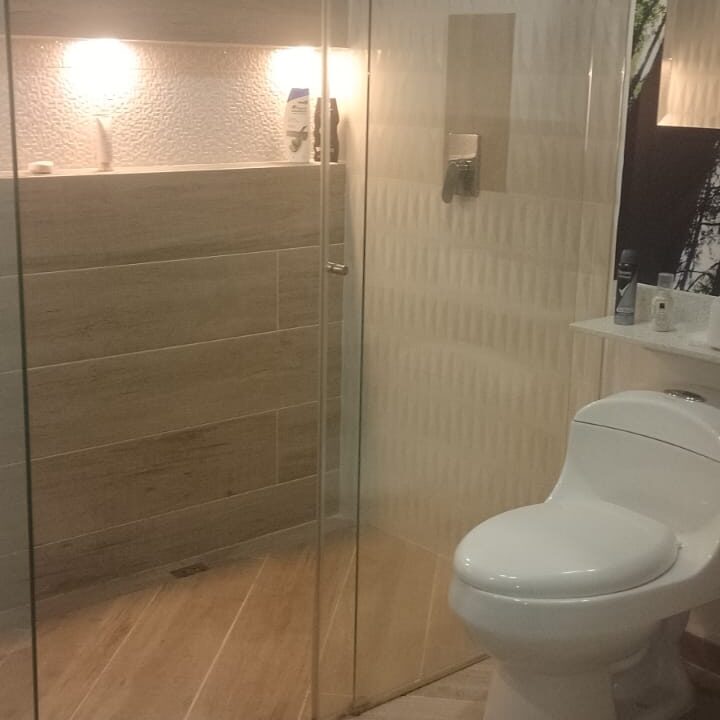 WhatsApp Image 2026-03-27 at 12.29.01 AM (3)