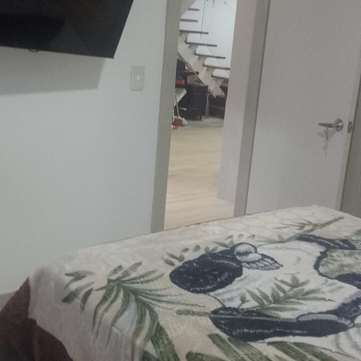 WhatsApp Image 2026-03-27 at 12.29.01 AM (4)