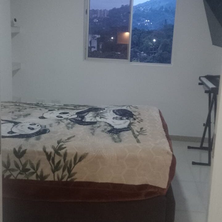 WhatsApp Image 2026-03-27 at 12.29.01 AM