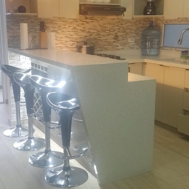 WhatsApp Image 2026-03-27 at 12.29.02 AM (1)