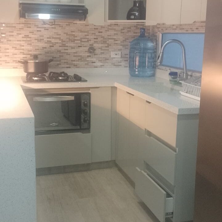 WhatsApp Image 2026-03-27 at 12.29.02 AM