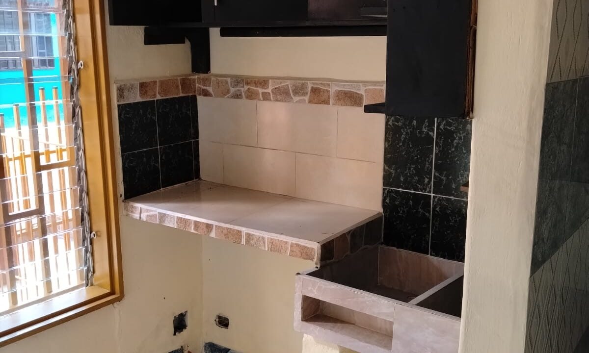 WhatsApp Image 2026-03-30 at 2.49.38 PM (1)