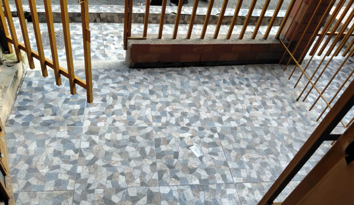 WhatsApp Image 2026-03-30 at 2.49.38 PM