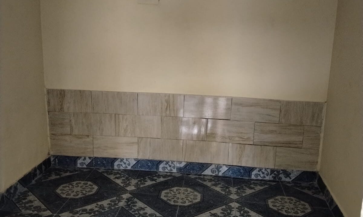 WhatsApp Image 2026-03-30 at 2.49.38 PM (3)