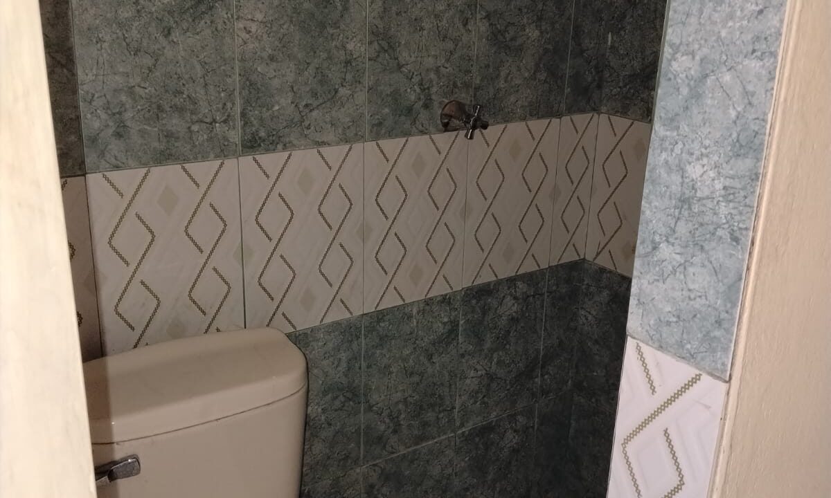 WhatsApp Image 2026-03-30 at 2.49.39 PM