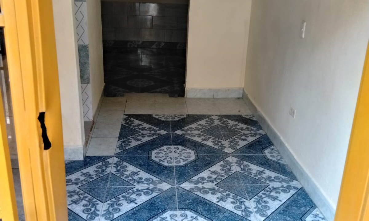 WhatsApp Image 2026-03-30 at 2.49.39 PM (2)