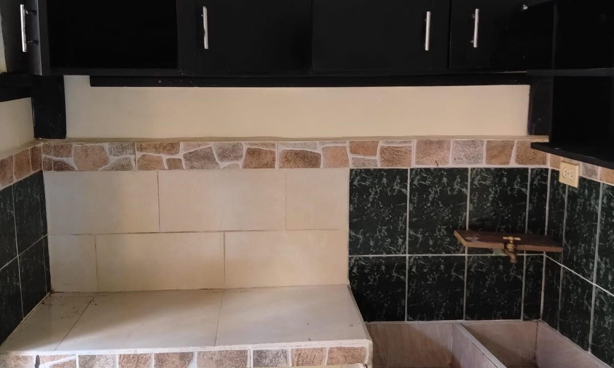 WhatsApp Image 2026-03-30 at 2.49.40 PM