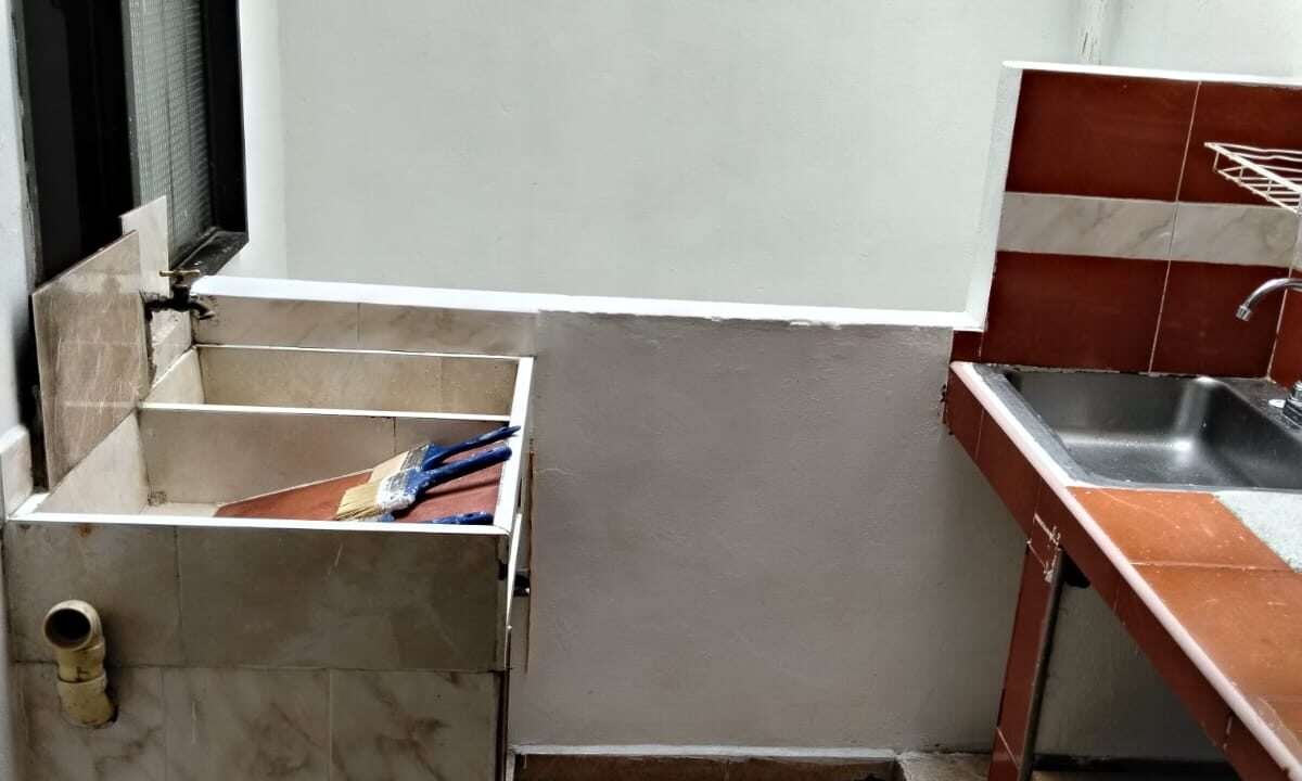 WhatsApp Image 2026-03-30 at 9.48.15 AM