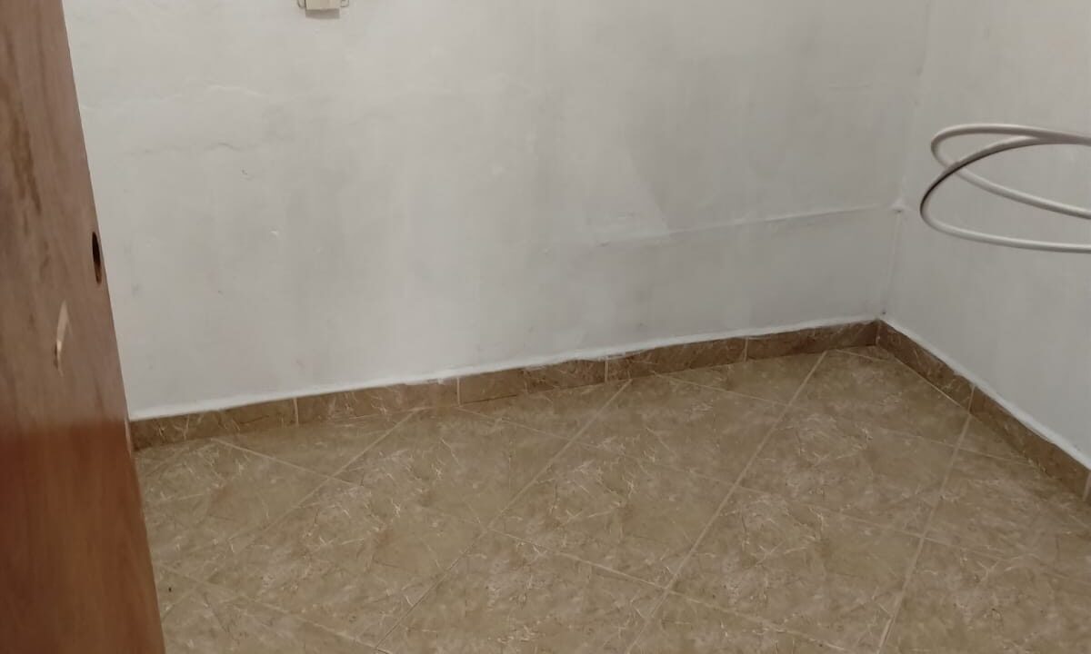 WhatsApp Image 2026-03-30 at 9.48.16 AM (1)