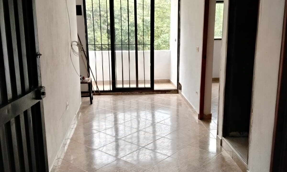 WhatsApp Image 2026-03-30 at 9.48.16 AM