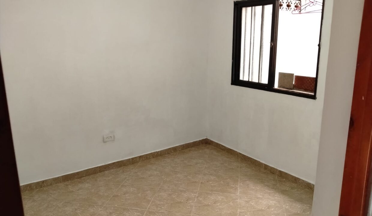 WhatsApp Image 2026-03-30 at 9.48.16 AM (2)