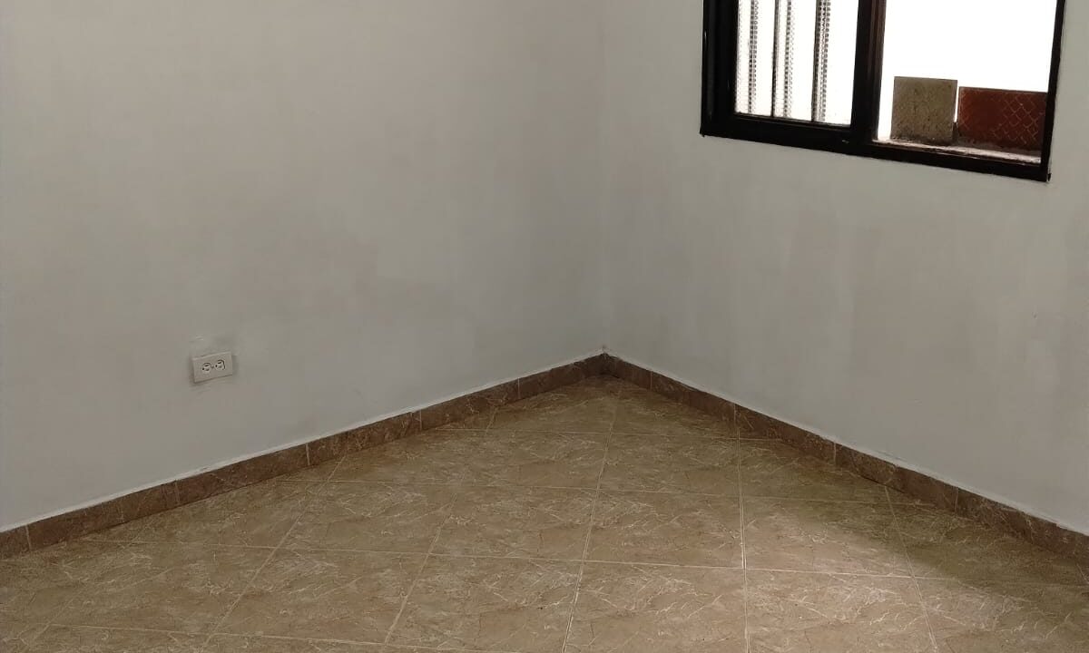 WhatsApp Image 2026-03-30 at 9.48.16 AM (3)