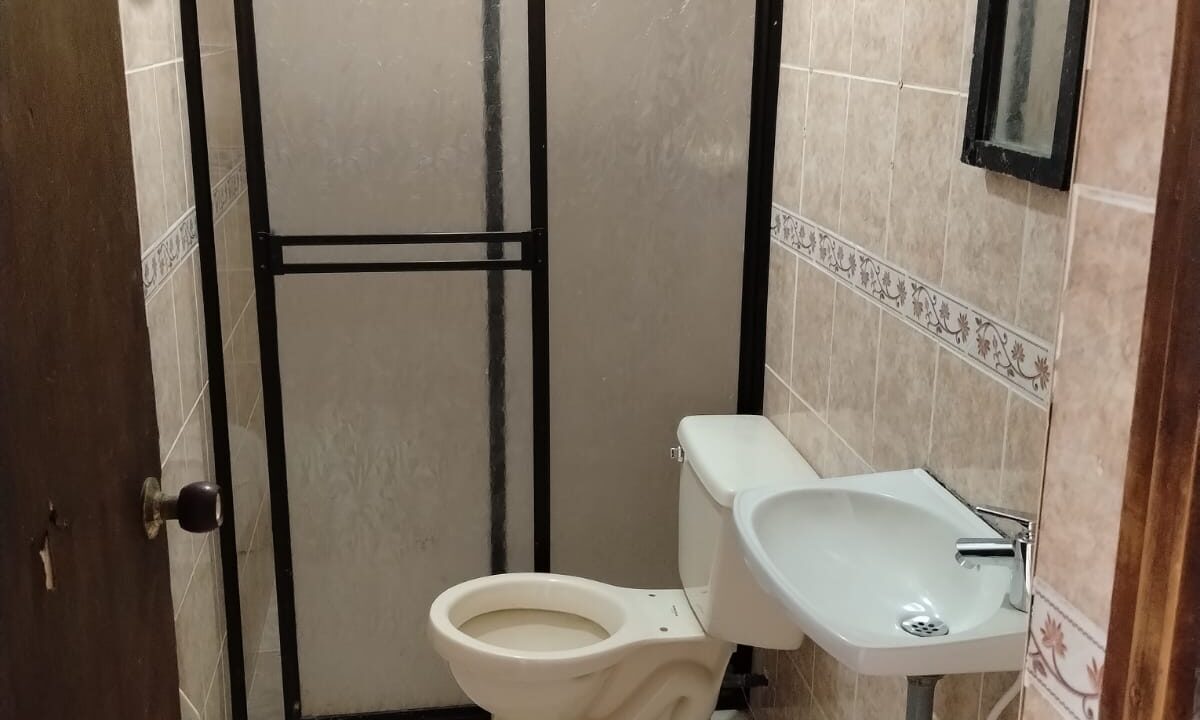 WhatsApp Image 2026-03-30 at 9.48.17 AM