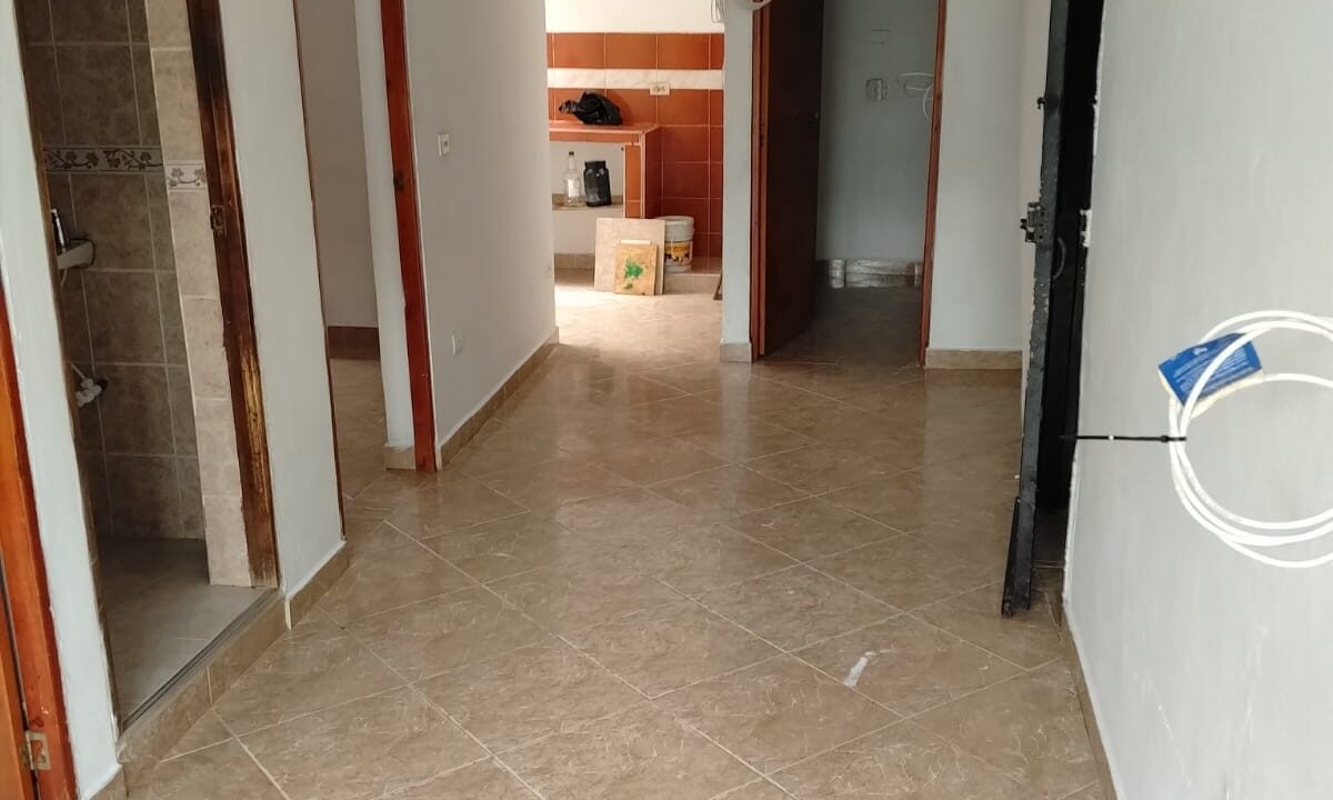 WhatsApp Image 2026-03-30 at 9.48.18 AM (2)