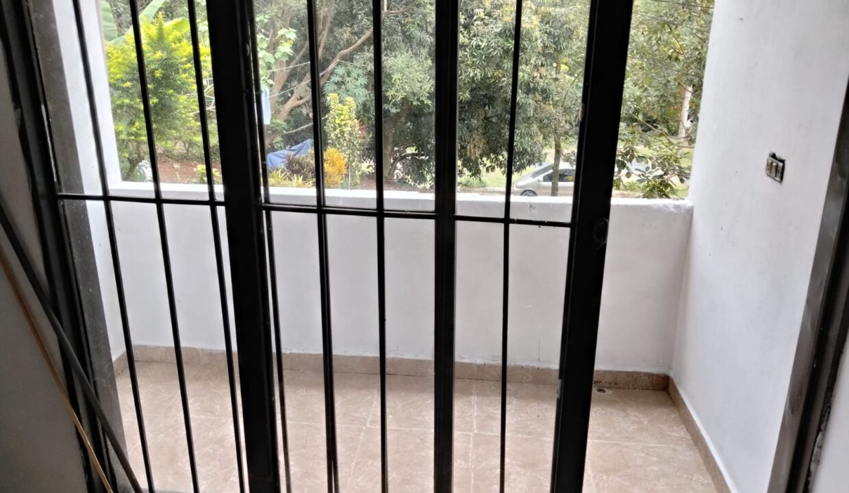 WhatsApp Image 2026-03-30 at 9.48.18 AM (3)