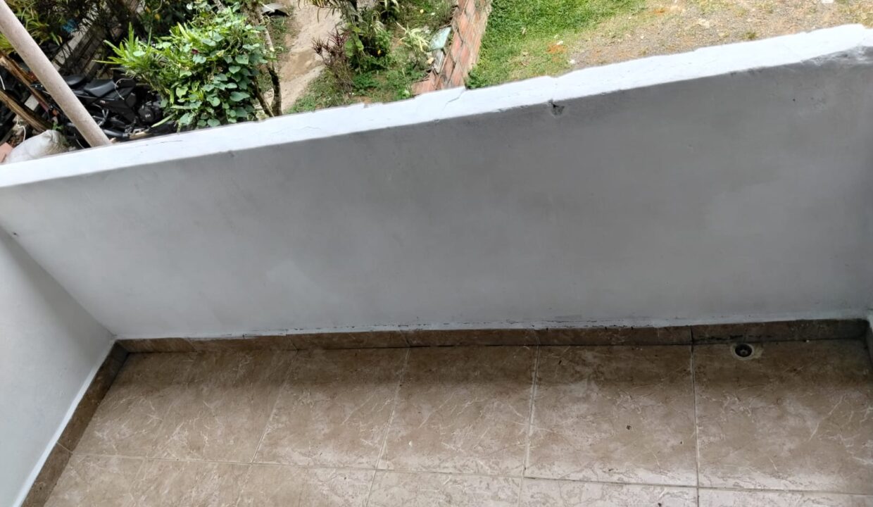 WhatsApp Image 2026-03-30 at 9.48.18 AM (4)