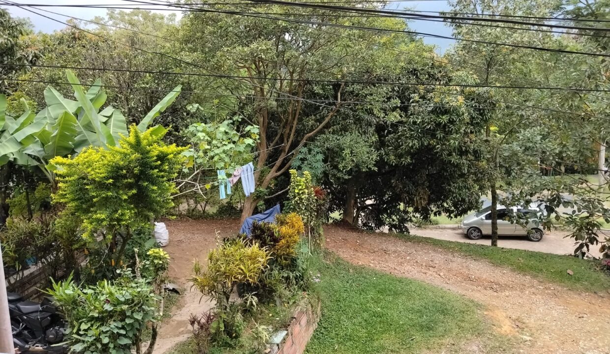 WhatsApp Image 2026-03-30 at 9.48.19 AM