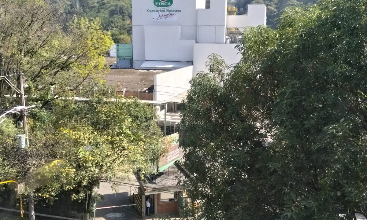 WhatsApp Image 2026-04-23 at 4.06.42 PM (3)