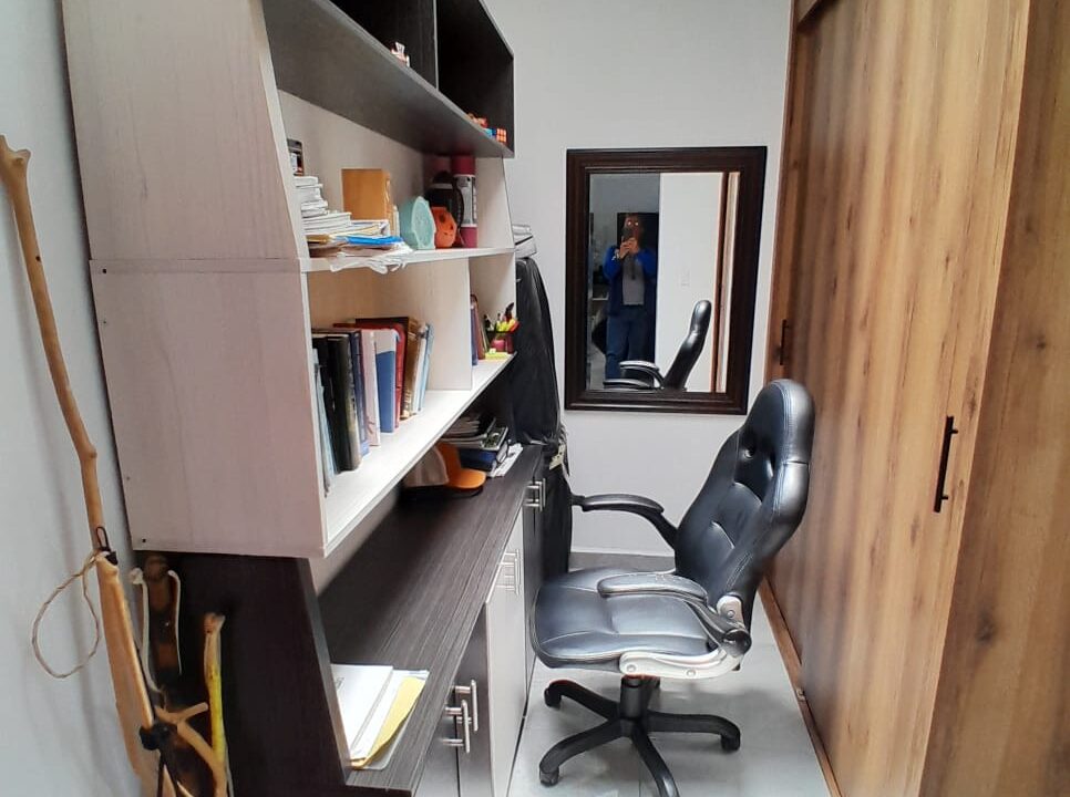 WhatsApp Image 2026-05-26 at 2.41.06 PM (3)