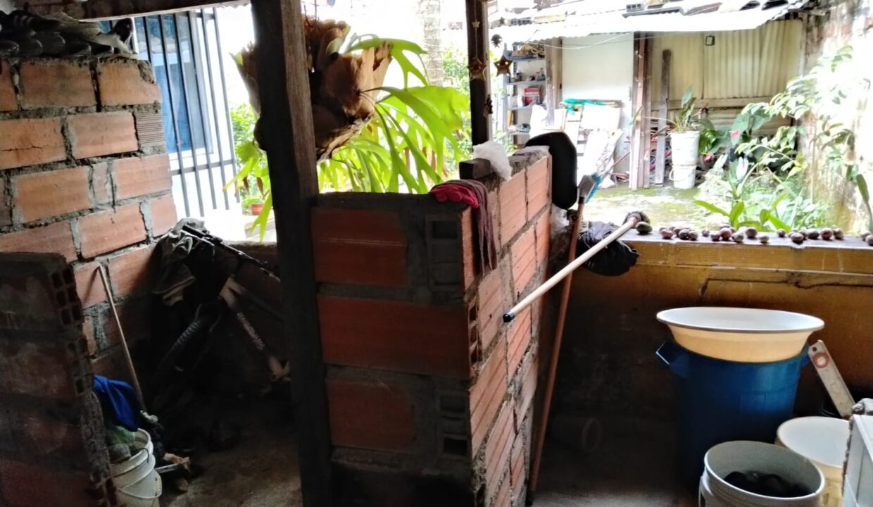 WhatsApp Image 2026-05-26 at 2.41.45 PM (1)