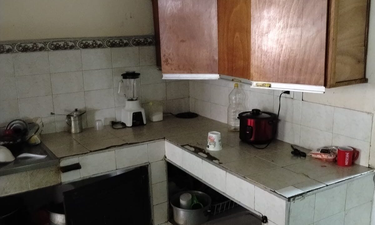 WhatsApp Image 2026-05-26 at 2.41.52 PM (1)