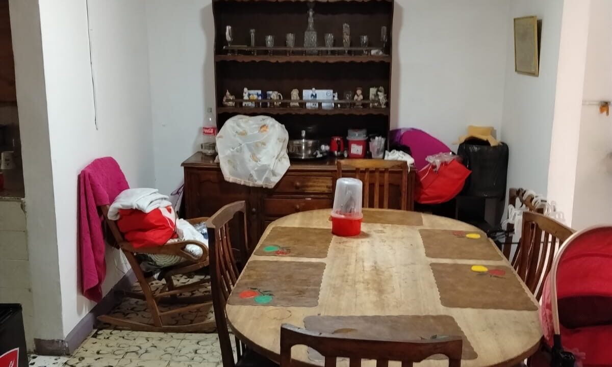 WhatsApp Image 2026-05-26 at 2.41.53 PM (3)