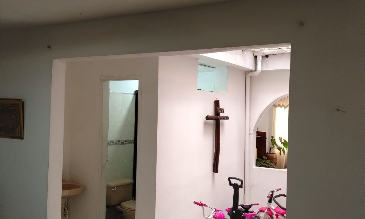 WhatsApp Image 2026-05-26 at 2.41.54 PM (3)