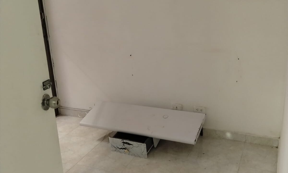 WhatsApp Image 2026-05-29 at 10.48.25 AM (1)