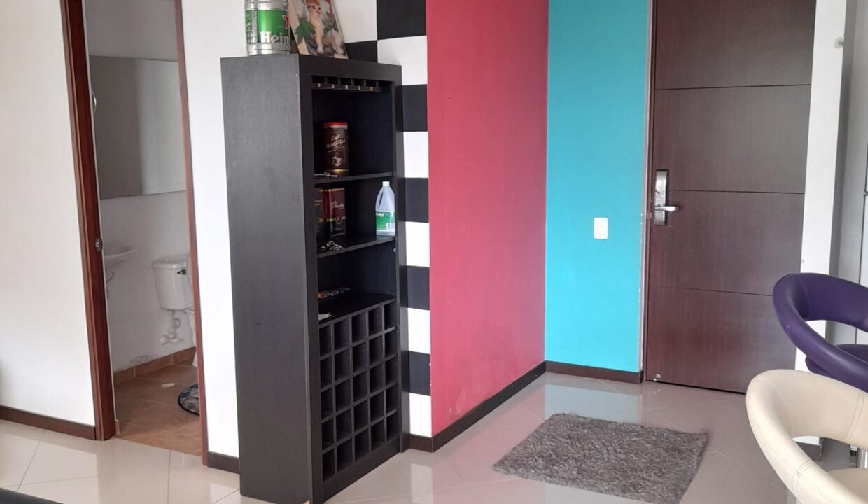 WhatsApp Image 2026-06-10 at 4.06.45 PM (2)