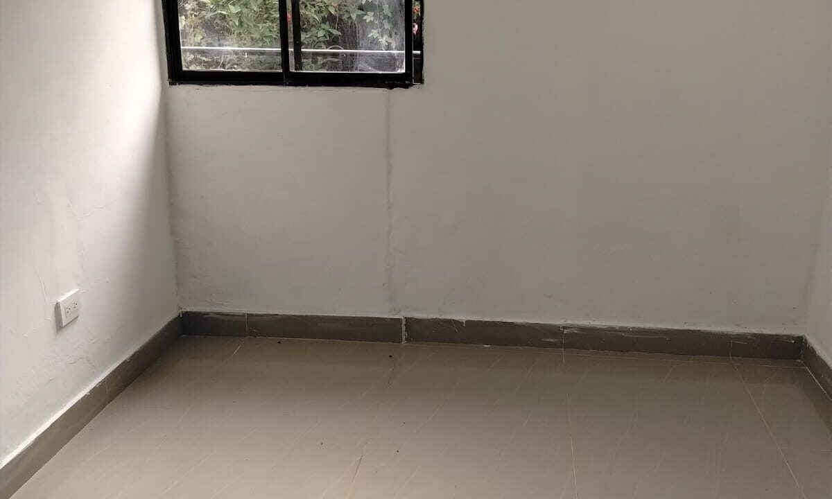 WhatsApp Image 2026-06-10 at 6.01.55 PM (2)