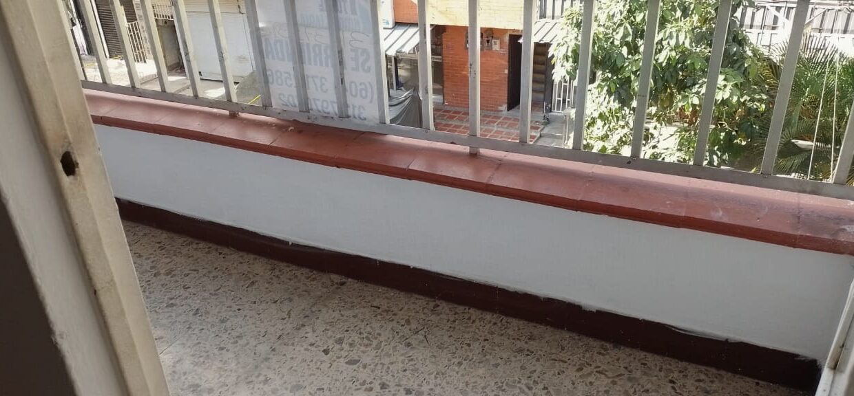 WhatsApp Image 2026-07-14 at 8.48.29 PM (1)