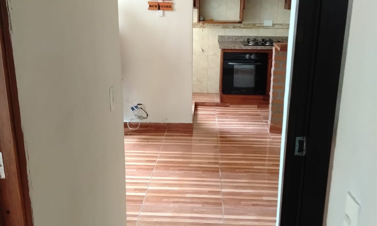 WhatsApp Image 2026-07-20 at 12.16.59 PM (2)