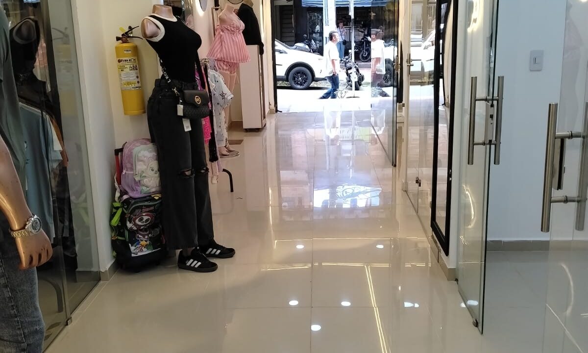 WhatsApp Image 2026-07-20 at 12.18.07 PM (2)