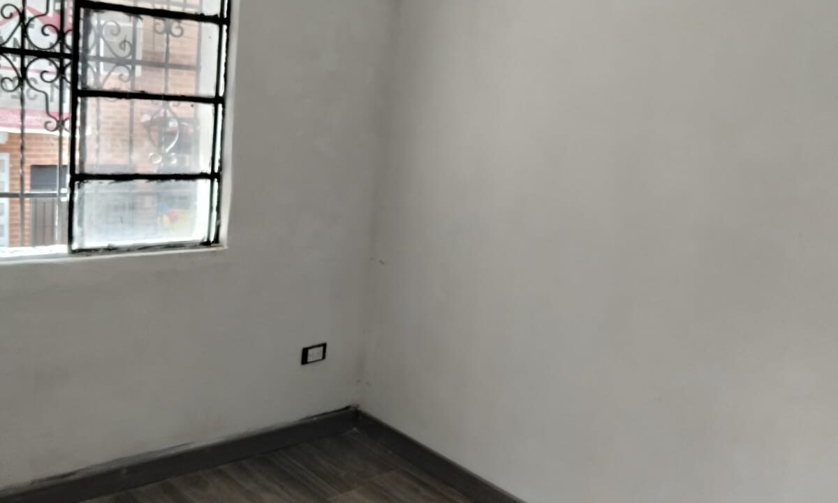WhatsApp Image 2026-07-20 at 12.22.38 PM (2)