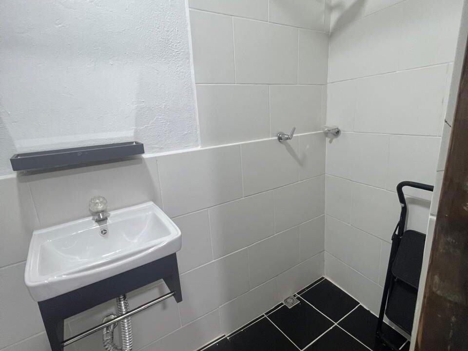 WhatsApp Image 2026-10-09 at 6.57.11 PM (3)